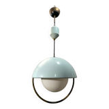 Stilnovo 1950 suspension