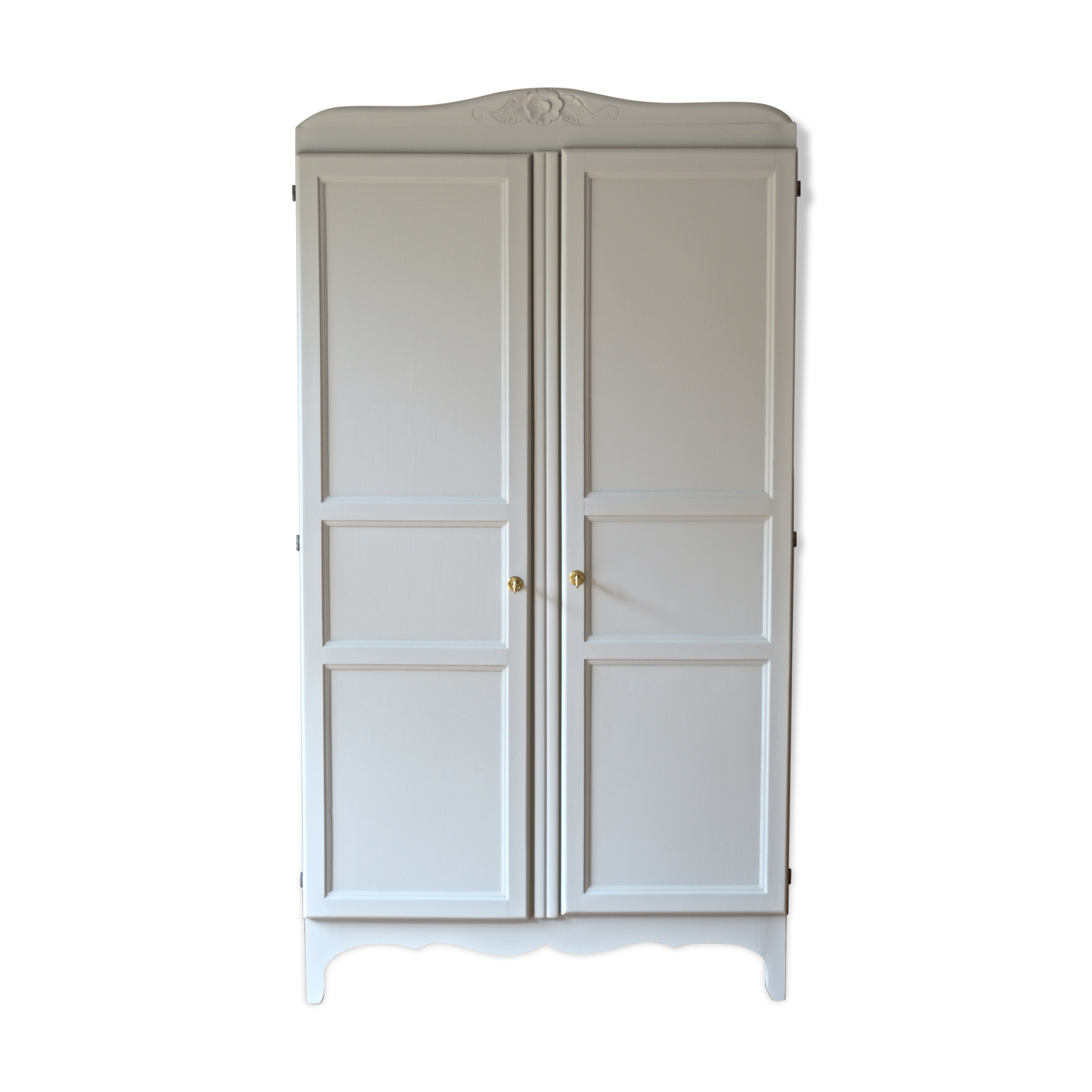 Cupboard