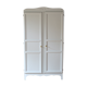 Cupboard
