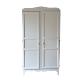 Cupboard