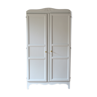 Cupboard