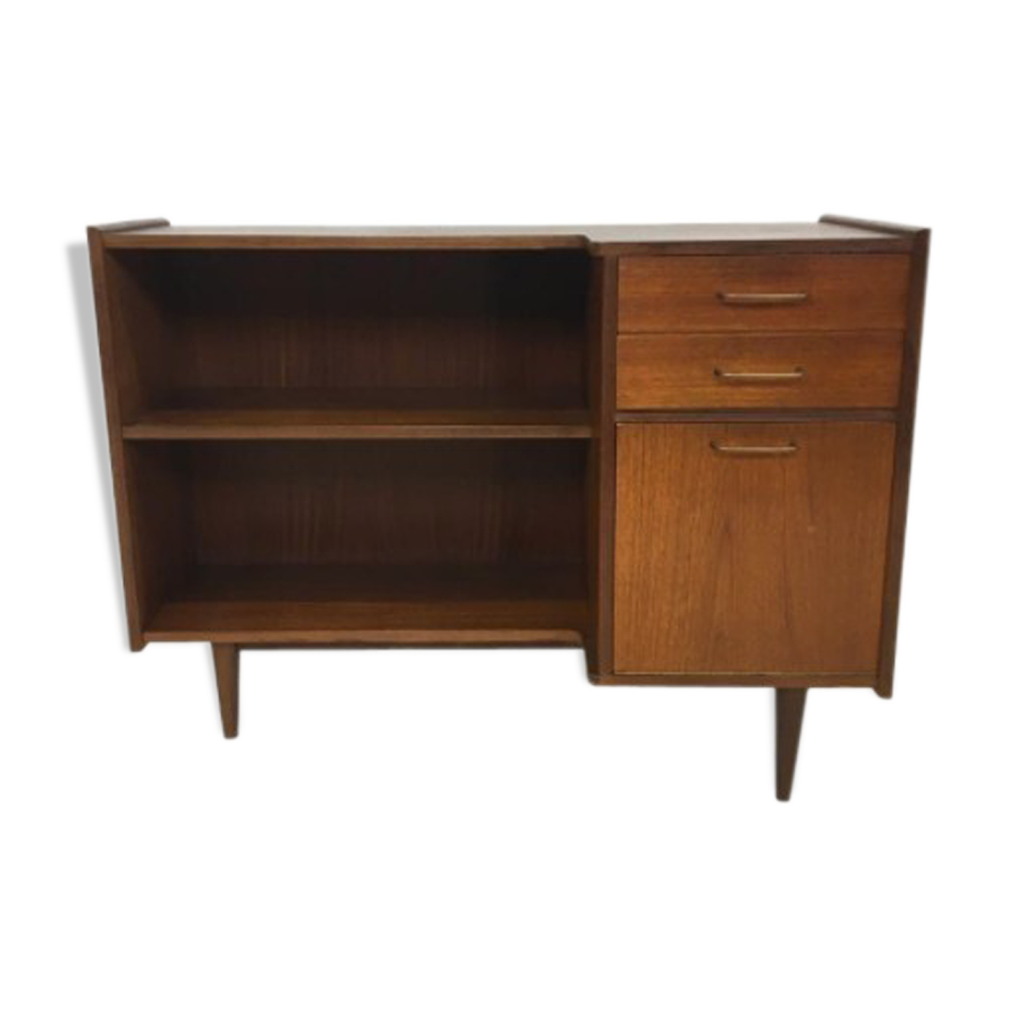 Cabinet vintage