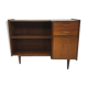 Cabinet vintage