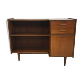 Cabinet vintage