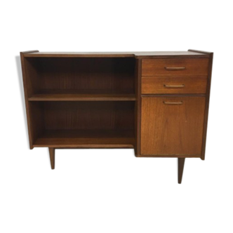 Cabinet vintage