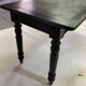 Grand bureau ancien 190 x 75