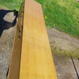 Alain Richard Sideboard Year 50