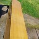 Alain Richard Sideboard Year 50