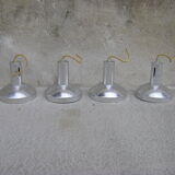 Spots design Concord Lighting