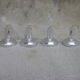 Spots design Concord Lighting