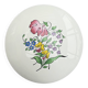 Bonbonnière Kg Luneville