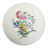 Bonbonnière Kg Luneville