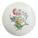 Bonbonnière Kg Luneville
