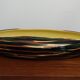St-Clement fruit cup 1950