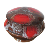Candyred Vallauris