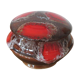 Candyred Vallauris