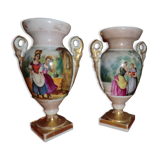 Vases