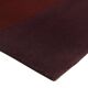 Tufted wool rug by Giulia Sola 160x230cm