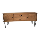 Low furniture/sideboard