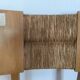 Ellipse chairs by Roger Landault for Robert Santou