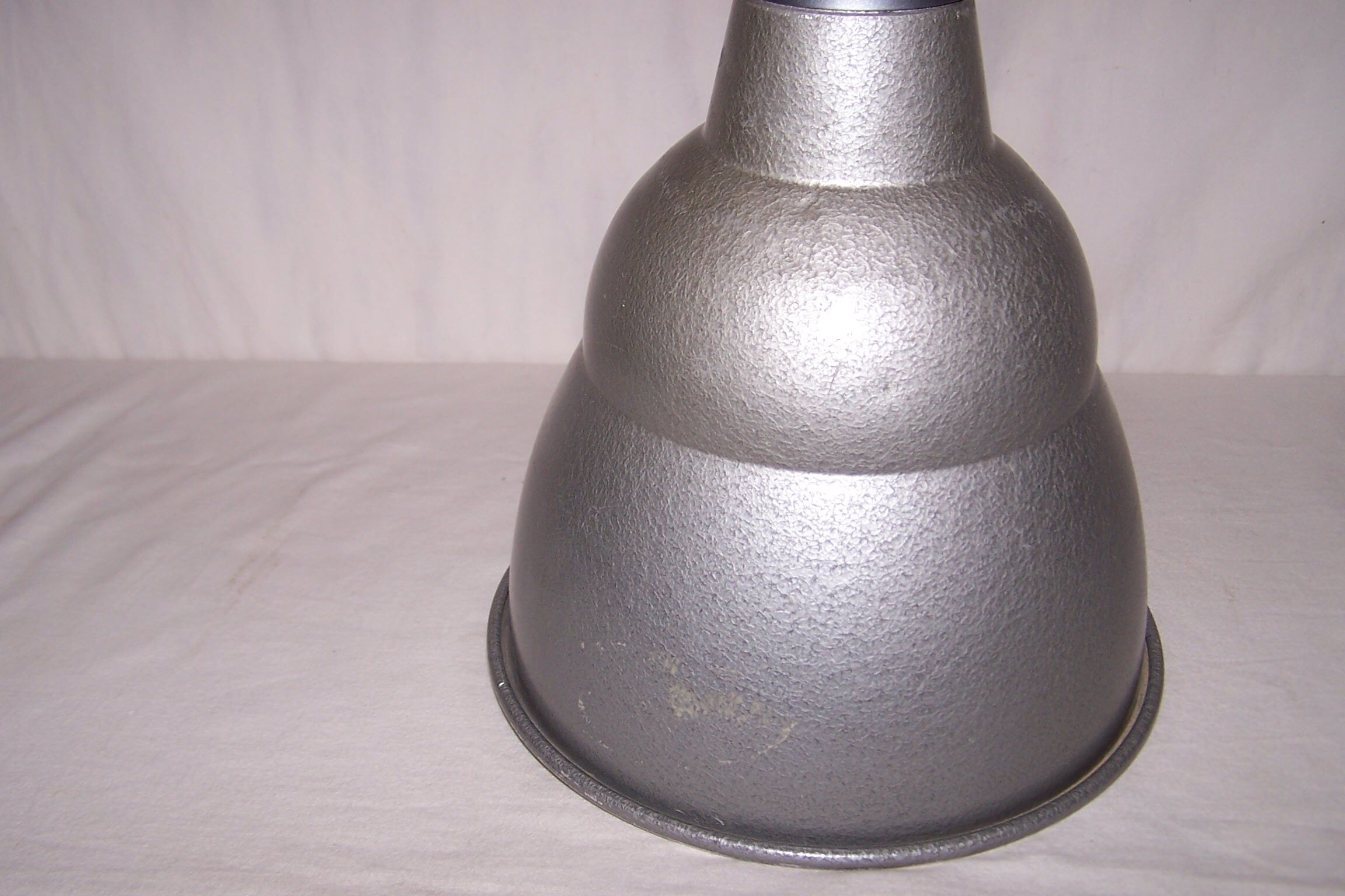 Industrielè articulated Wall lamp-LITA-years 50
