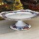 Compote dish Jean Boyer