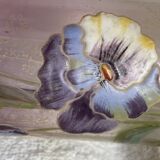 Vase ancien