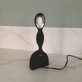 Table lamp by Nemo type Virgo , Llaria Gilbertini