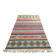 Kilim style Oriental