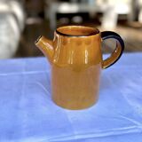 Roman carafe