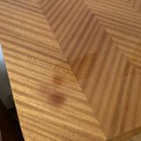70s sideboard