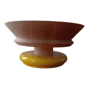 Coupe à fruit - alessi