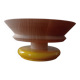 Coupe à fruit - Alessi - style Memphis - Italie 1990