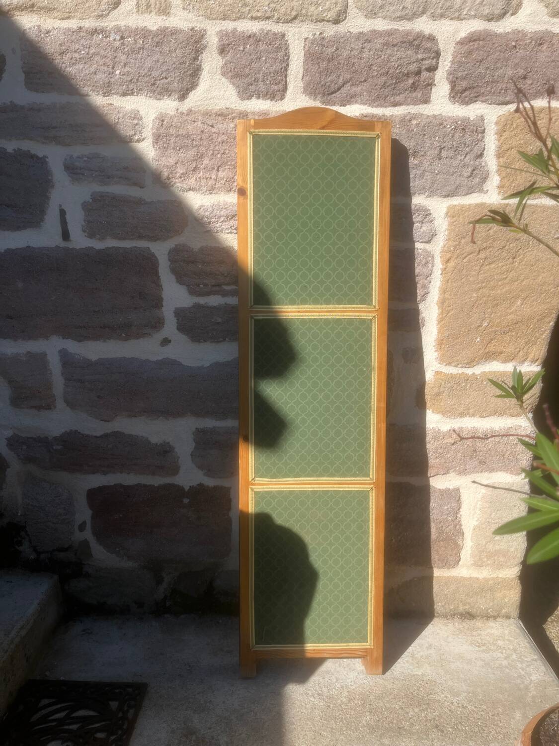 Screen