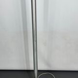 Lampadaire Luminator en aluminium par Stilux Milano, années 60