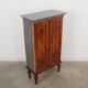 Armoire en pin, design danois, années 1960, production : Danemark