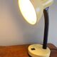 Lampe de bureau