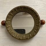 Miroir ancien