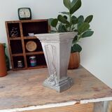 Old art deco vase