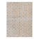 Vintage Turkish Oushak Handwoven Rug 156x212 cm