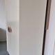 Armoire en teck 1960