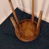 Bistro stool