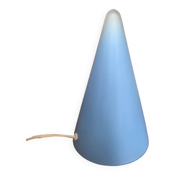 Lampe Teepee