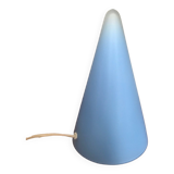 Teepee lamp