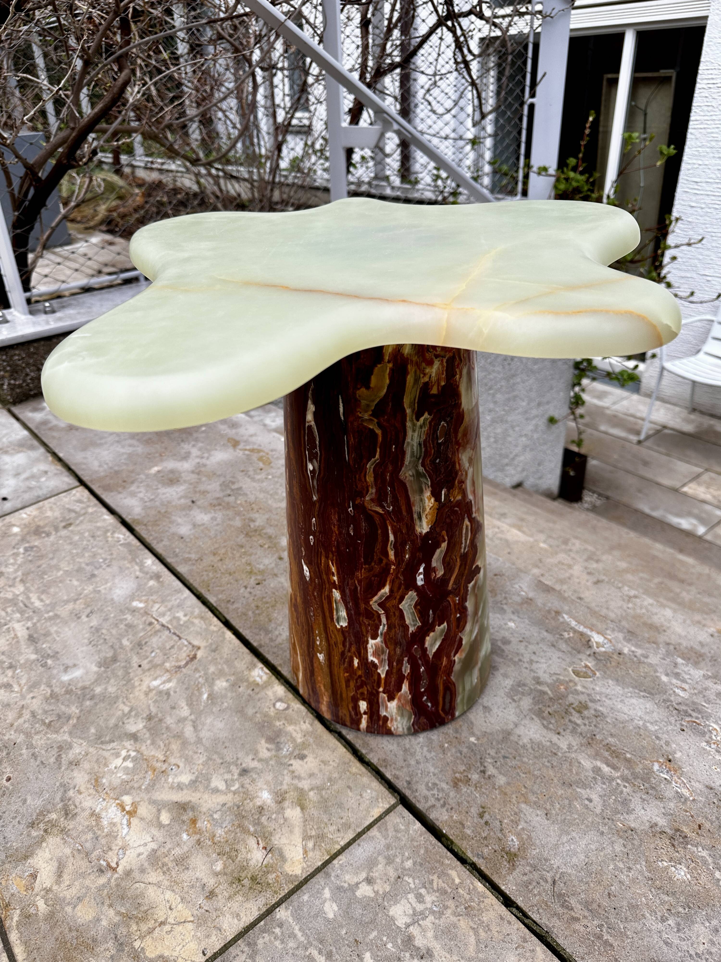 Bloc Studios Ondamarmo