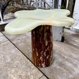 Bloc Studios Ondamarmo