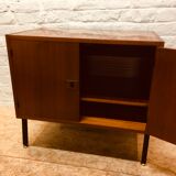 Commode