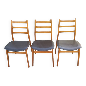 Casala chairs