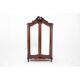 Armoire, France vers 1900