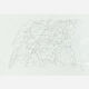 Drawing by sculptor Maria Chiara Re